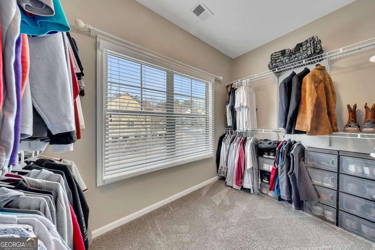 5016 Maplecliff Drive Sugar Hill - Photo 26