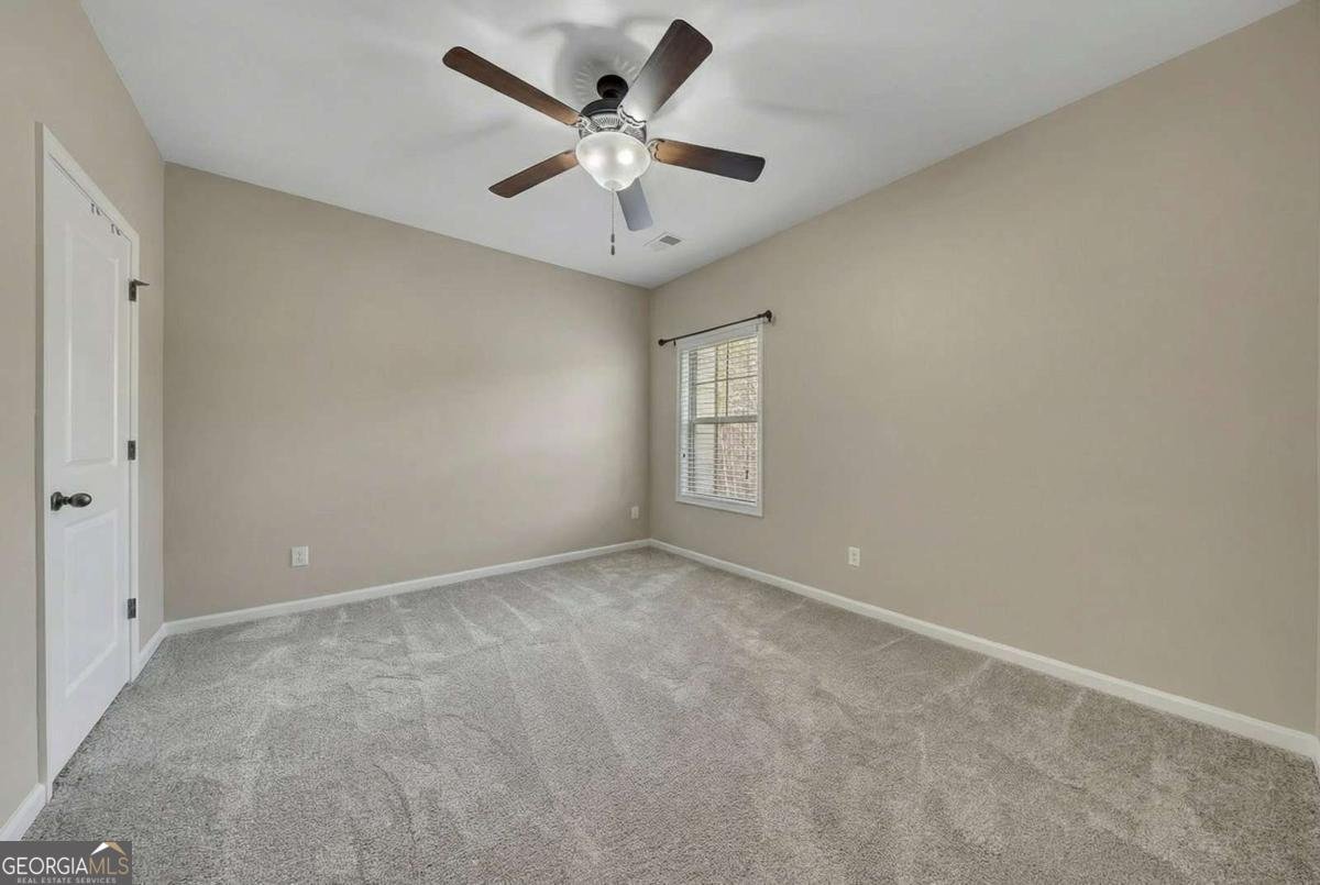 5016 Maplecliff Drive Sugar Hill - Photo 31