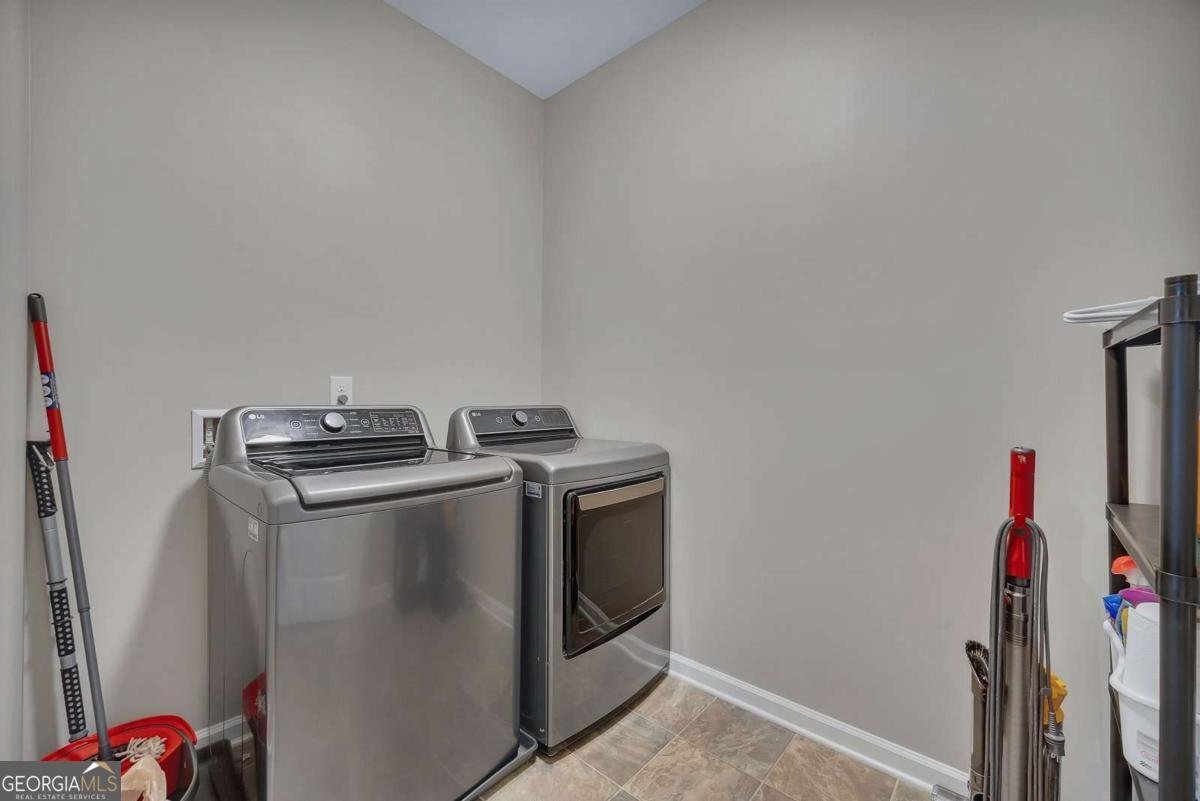 5016 Maplecliff Drive Sugar Hill - Photo 32