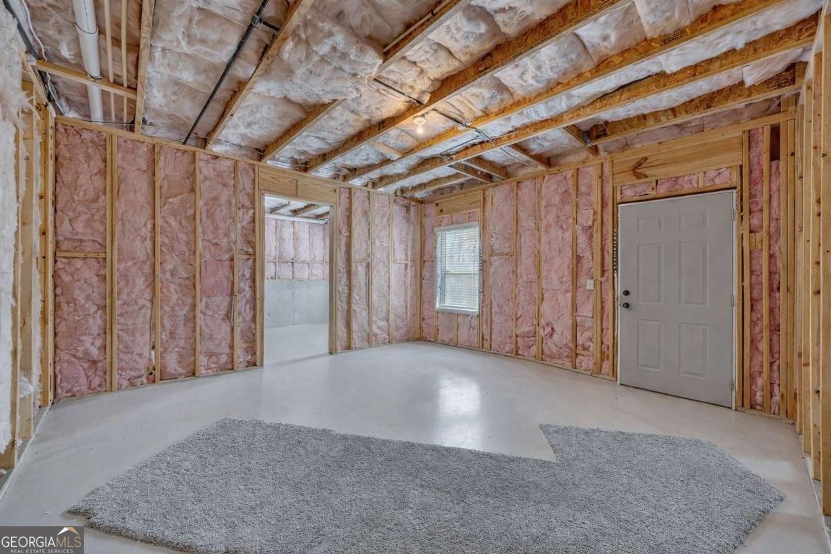 5016 Maplecliff Drive Sugar Hill - Photo 34