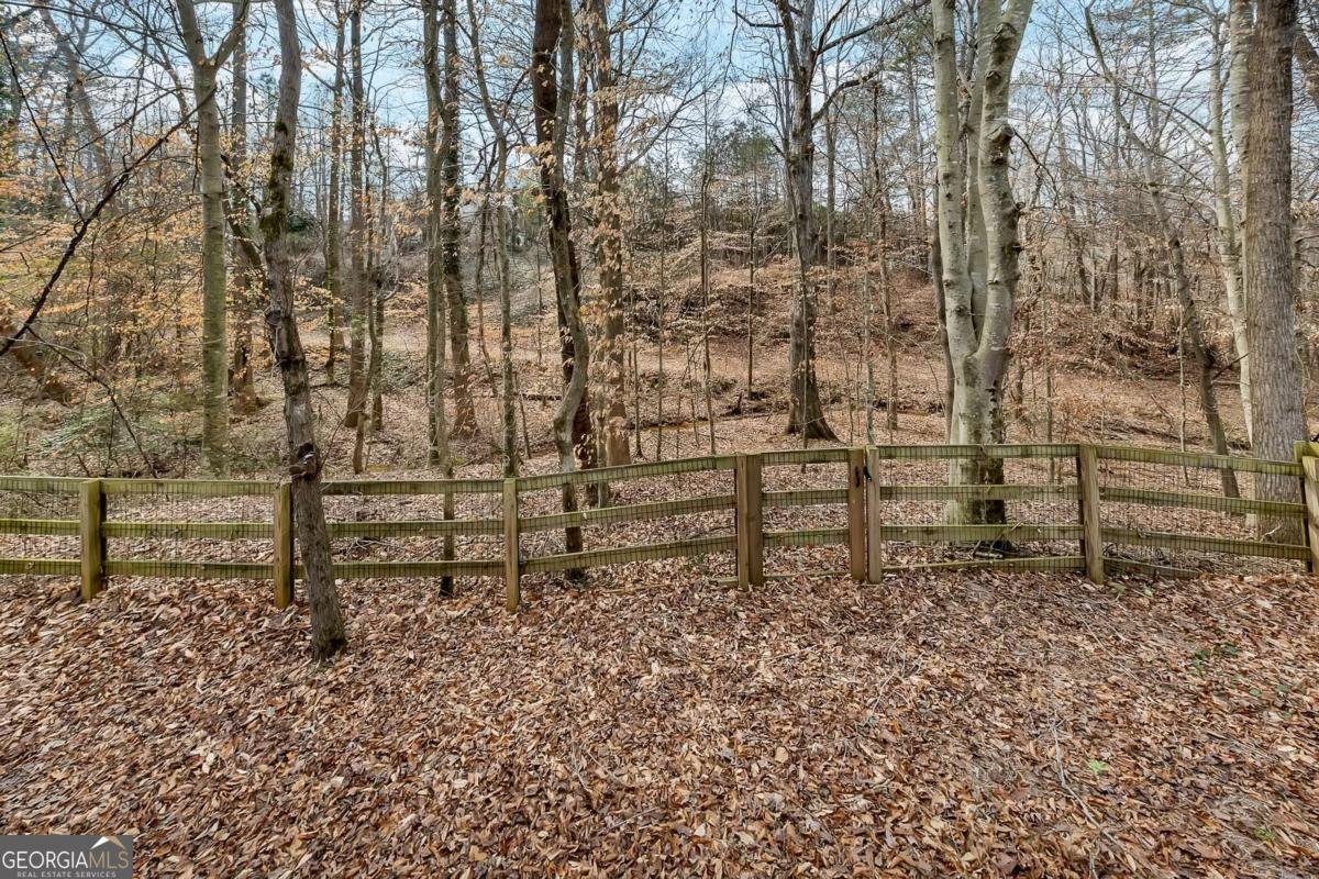 5016 Maplecliff Drive Sugar Hill - Photo 38