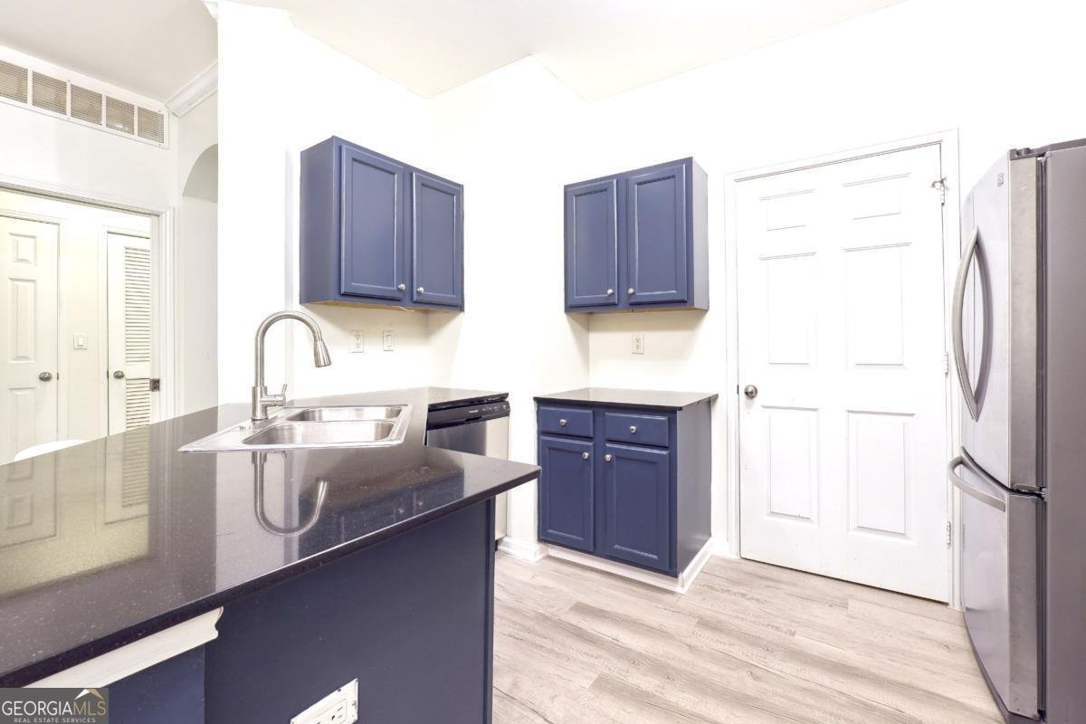 5641 Roswell Road Atlanta - Photo 10