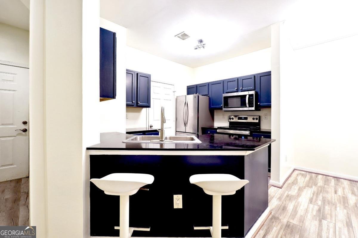 5641 Roswell Road Atlanta - Photo 11