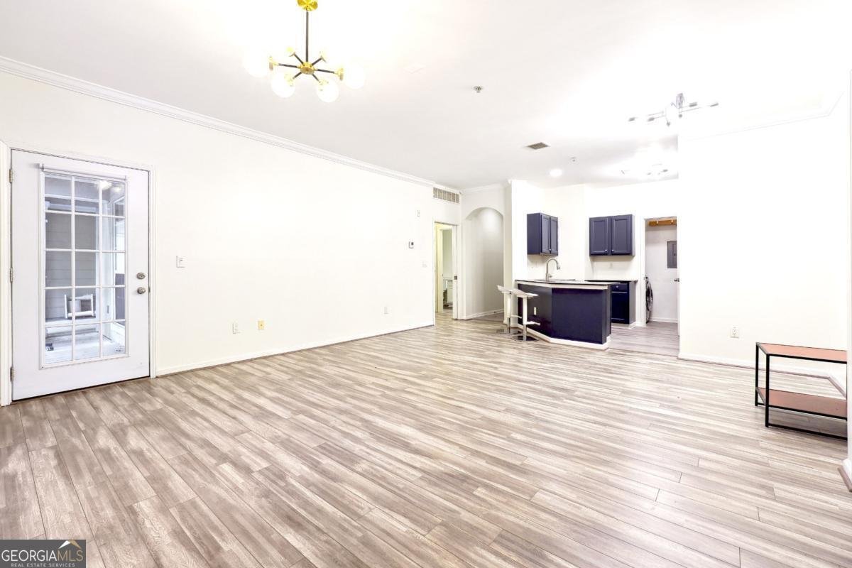 5641 Roswell Road Atlanta - Photo 13