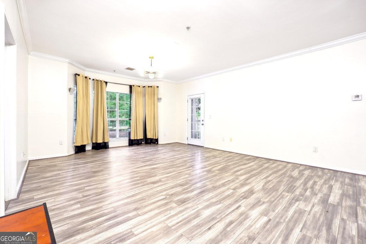 5641 Roswell Road Atlanta - Photo 14