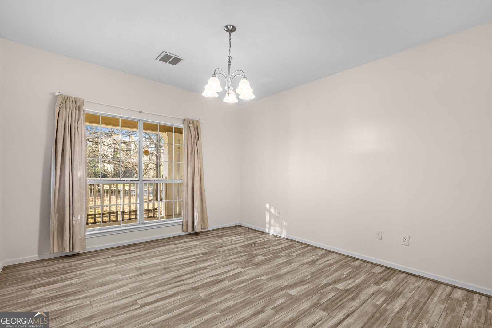 5641 Roswell Road Atlanta - Photo 15