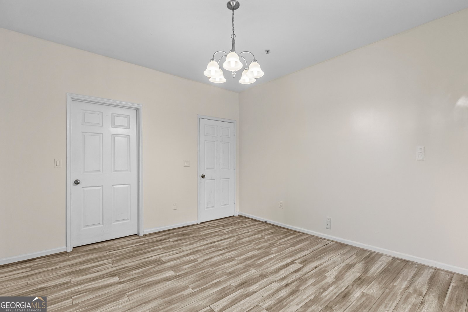 5641 Roswell Road Atlanta - Photo 16