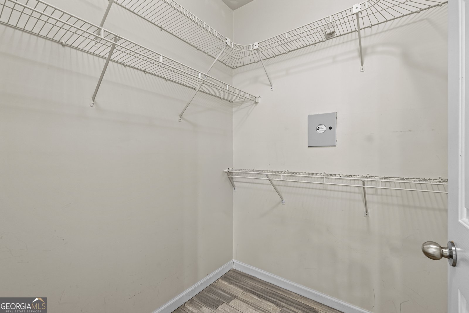 5641 Roswell Road Atlanta - Photo 17