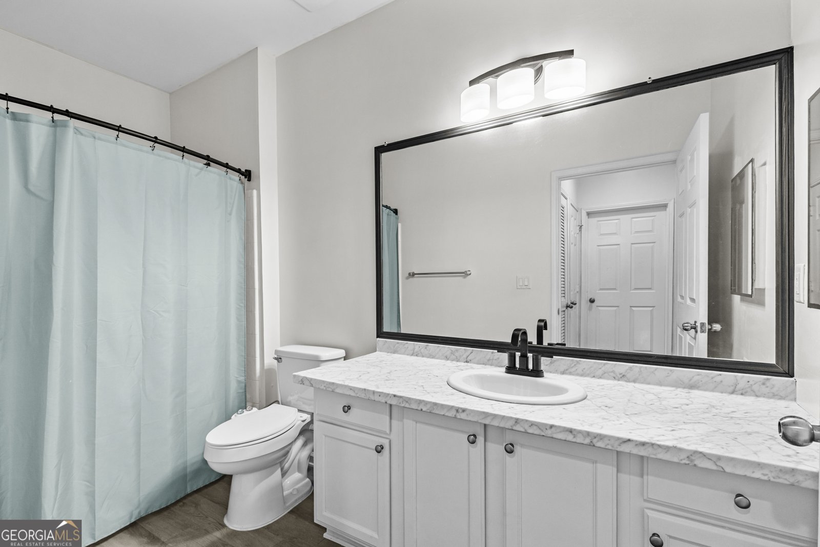 5641 Roswell Road Atlanta - Photo 18