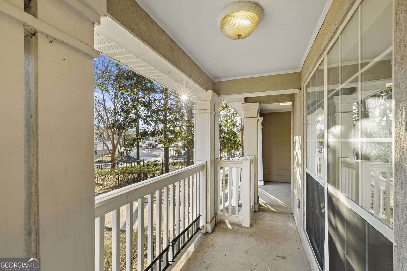 5641 Roswell Road Atlanta - Photo 19