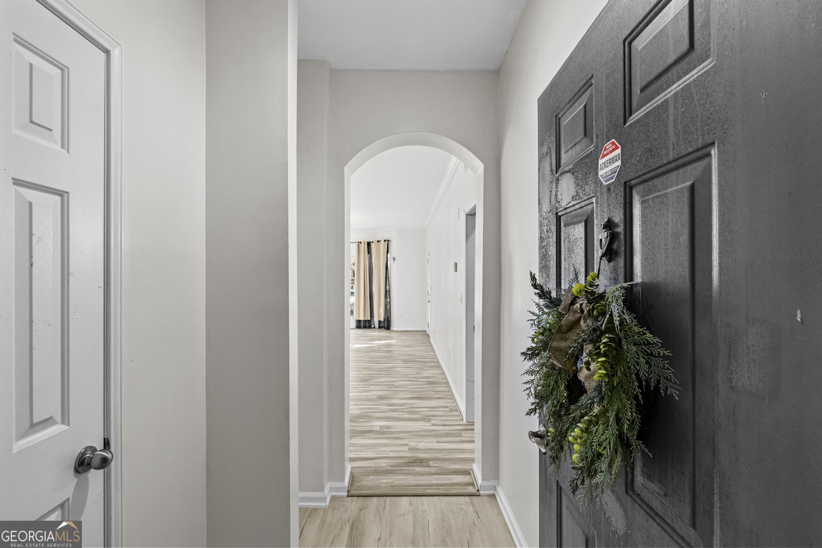 5641 Roswell Road Atlanta - Photo 20