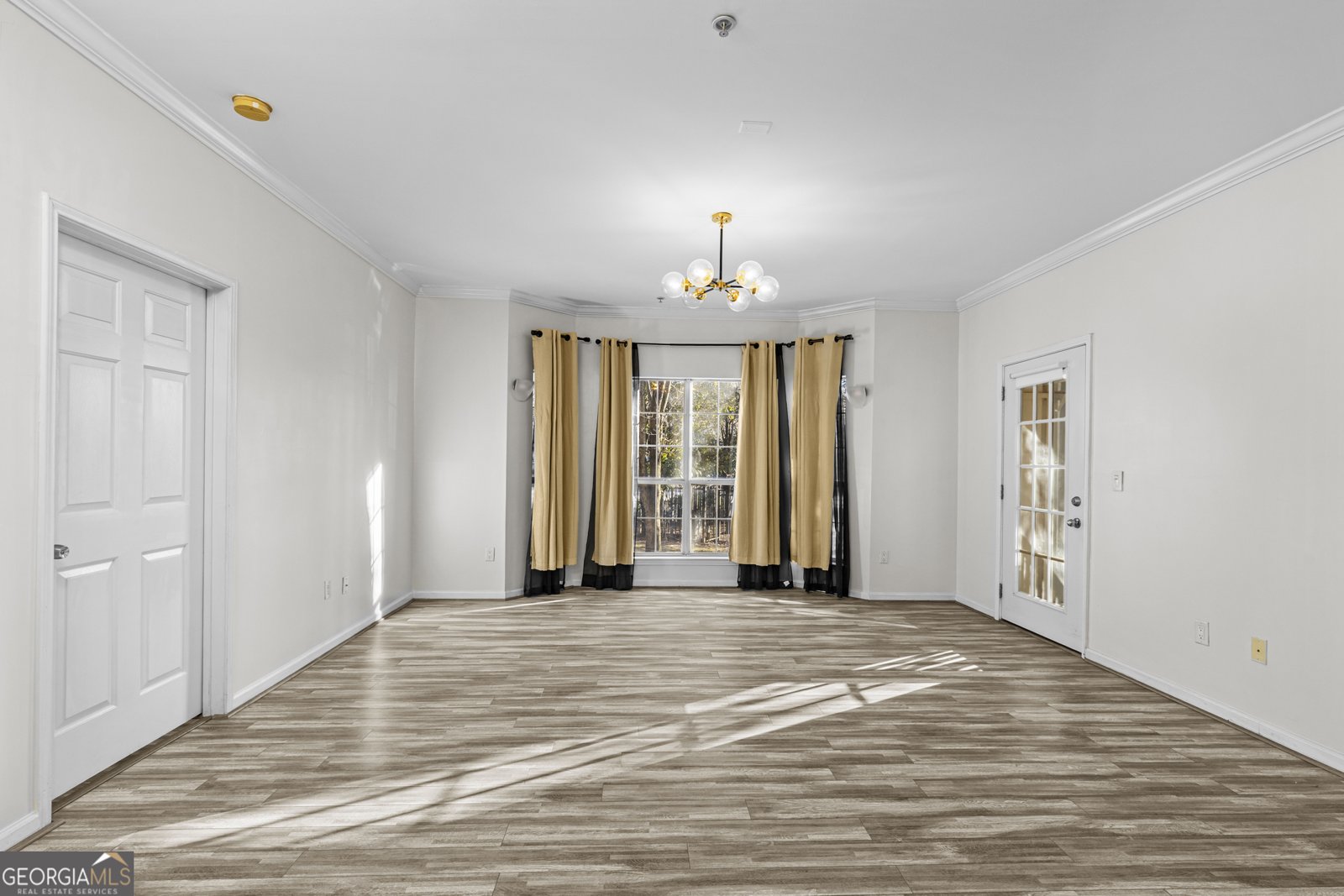 5641 Roswell Road Atlanta - Photo 21