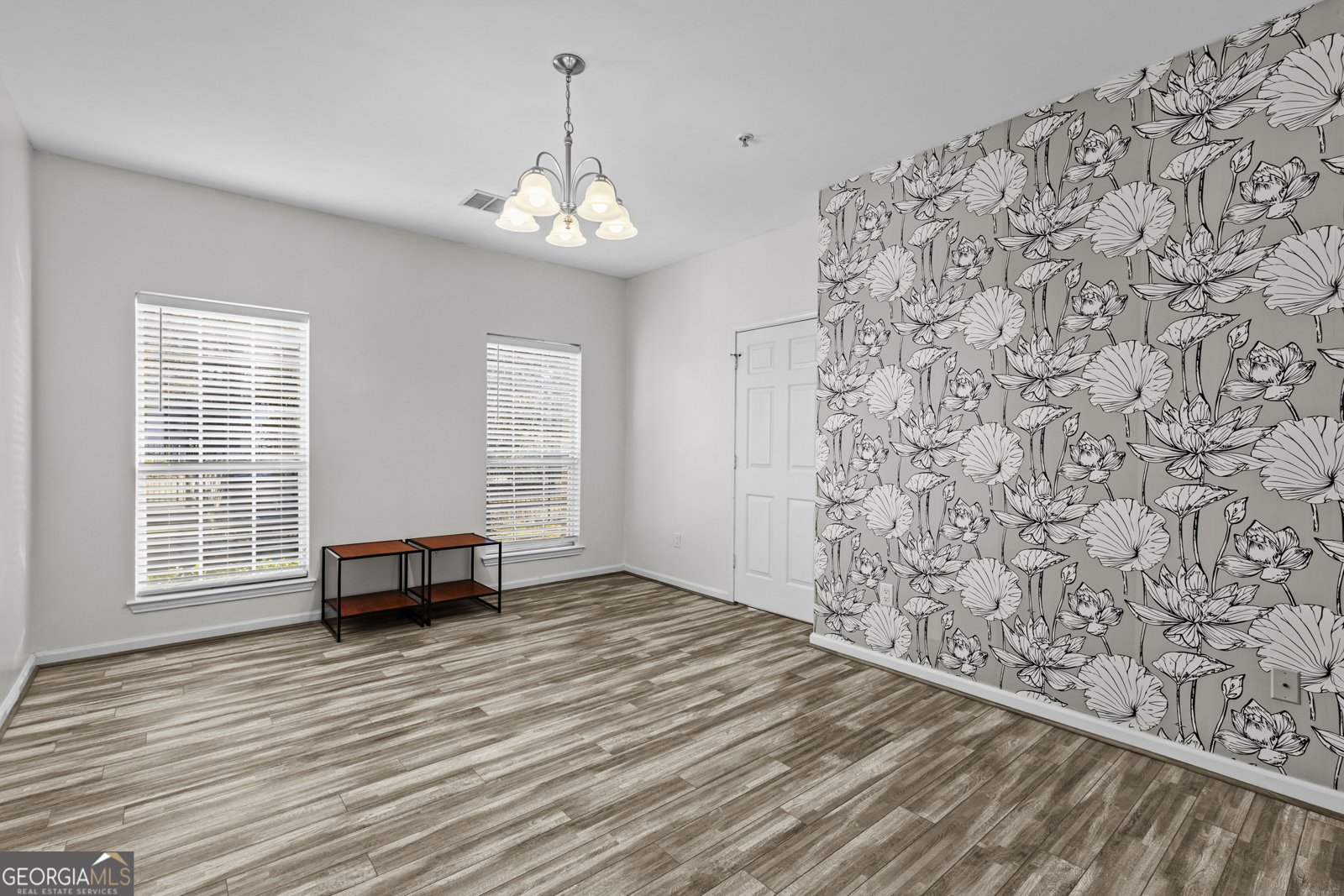 5641 Roswell Road Atlanta - Photo 22