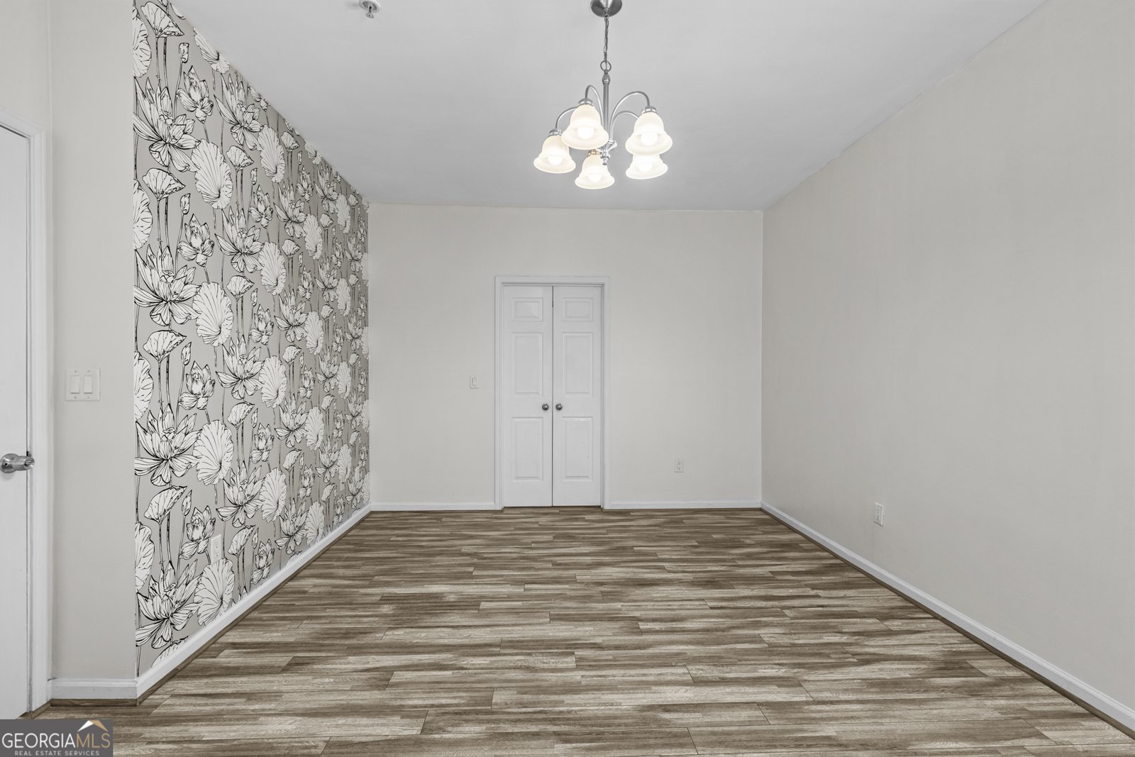 5641 Roswell Road Atlanta - Photo 23