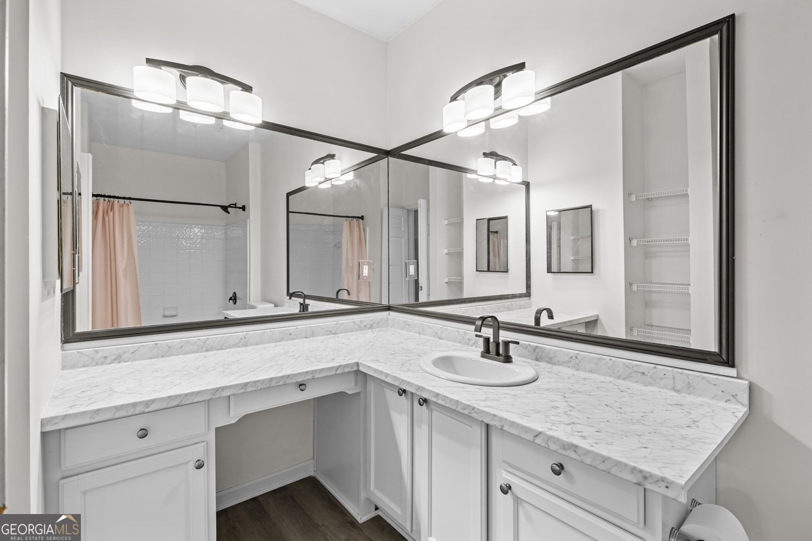 5641 Roswell Road Atlanta - Photo 24