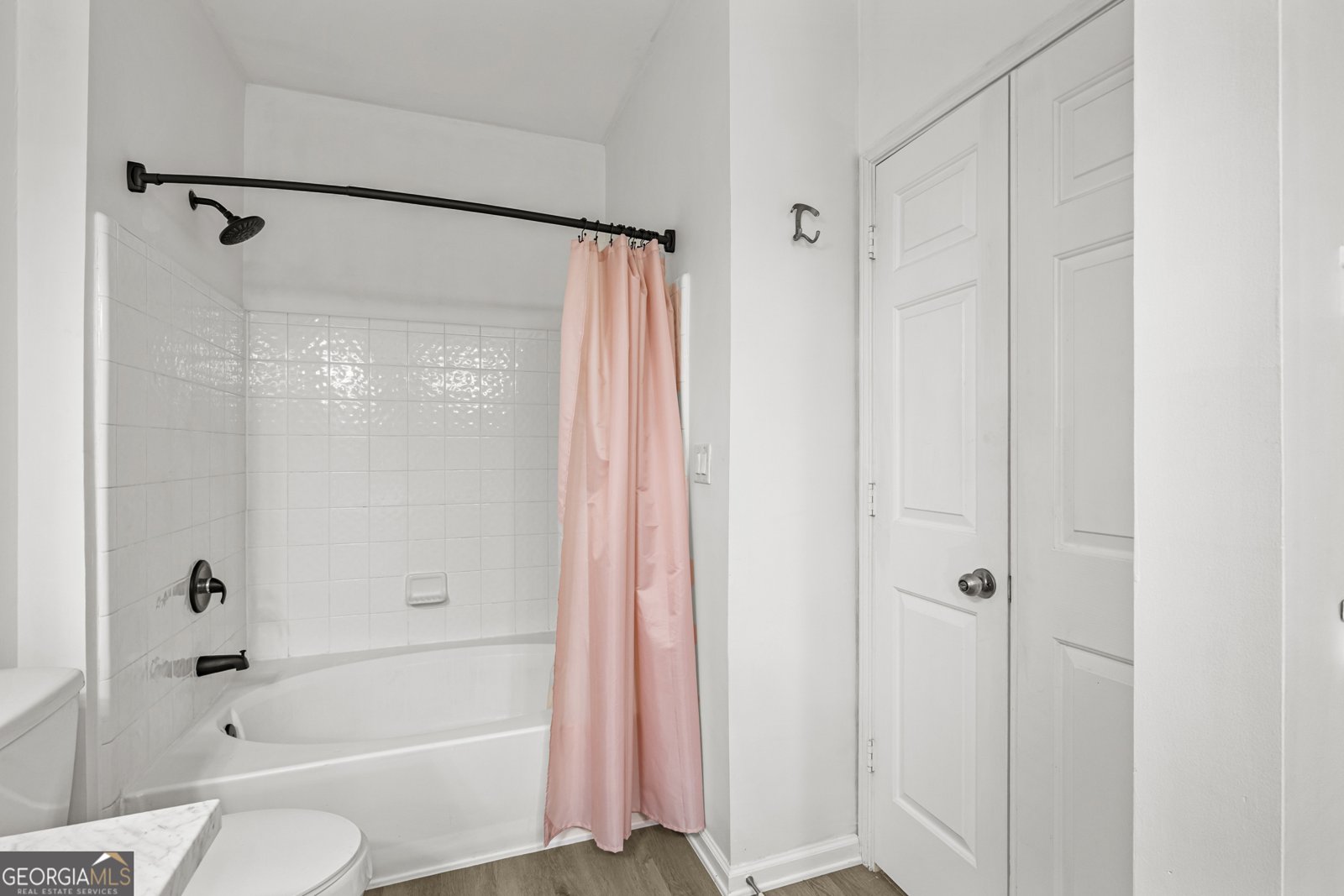 5641 Roswell Road Atlanta - Photo 25