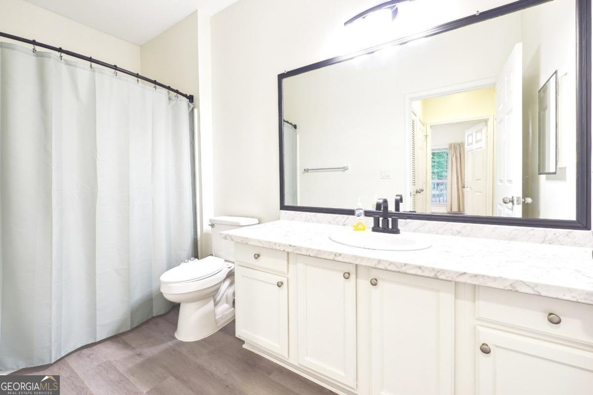 5641 Roswell Road Atlanta - Photo 6