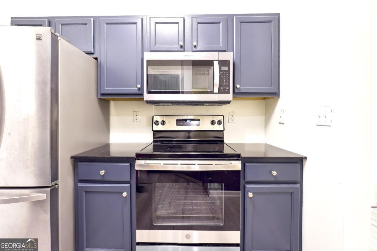 5641 Roswell Road Atlanta - Photo 8