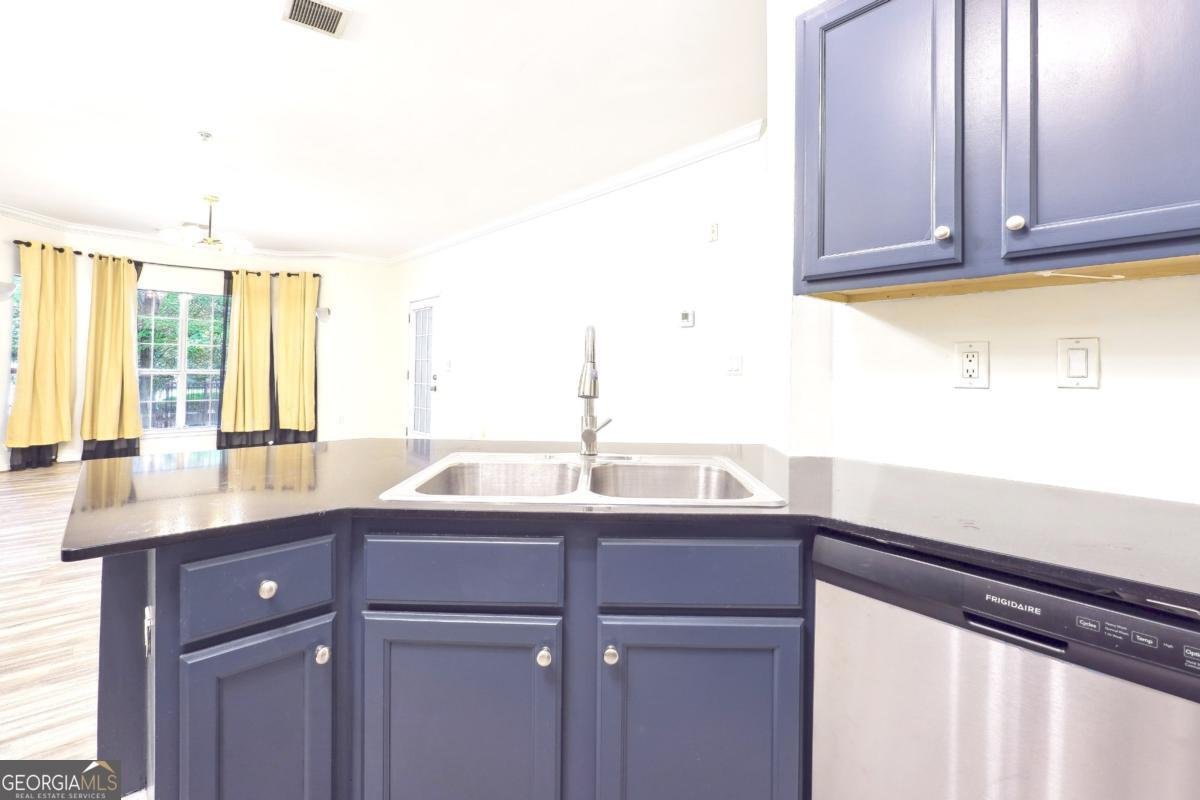 5641 Roswell Road Atlanta - Photo 9