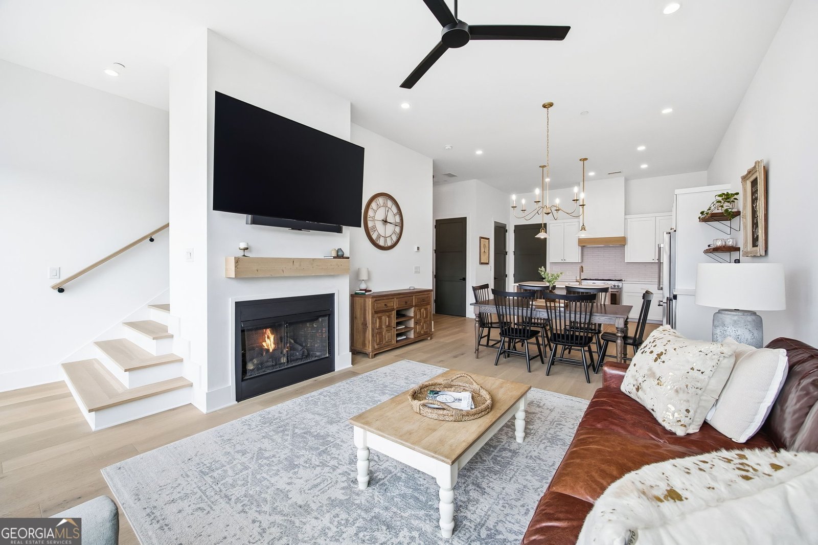 610 Heatherden Avenue Fayetteville - Photo 10