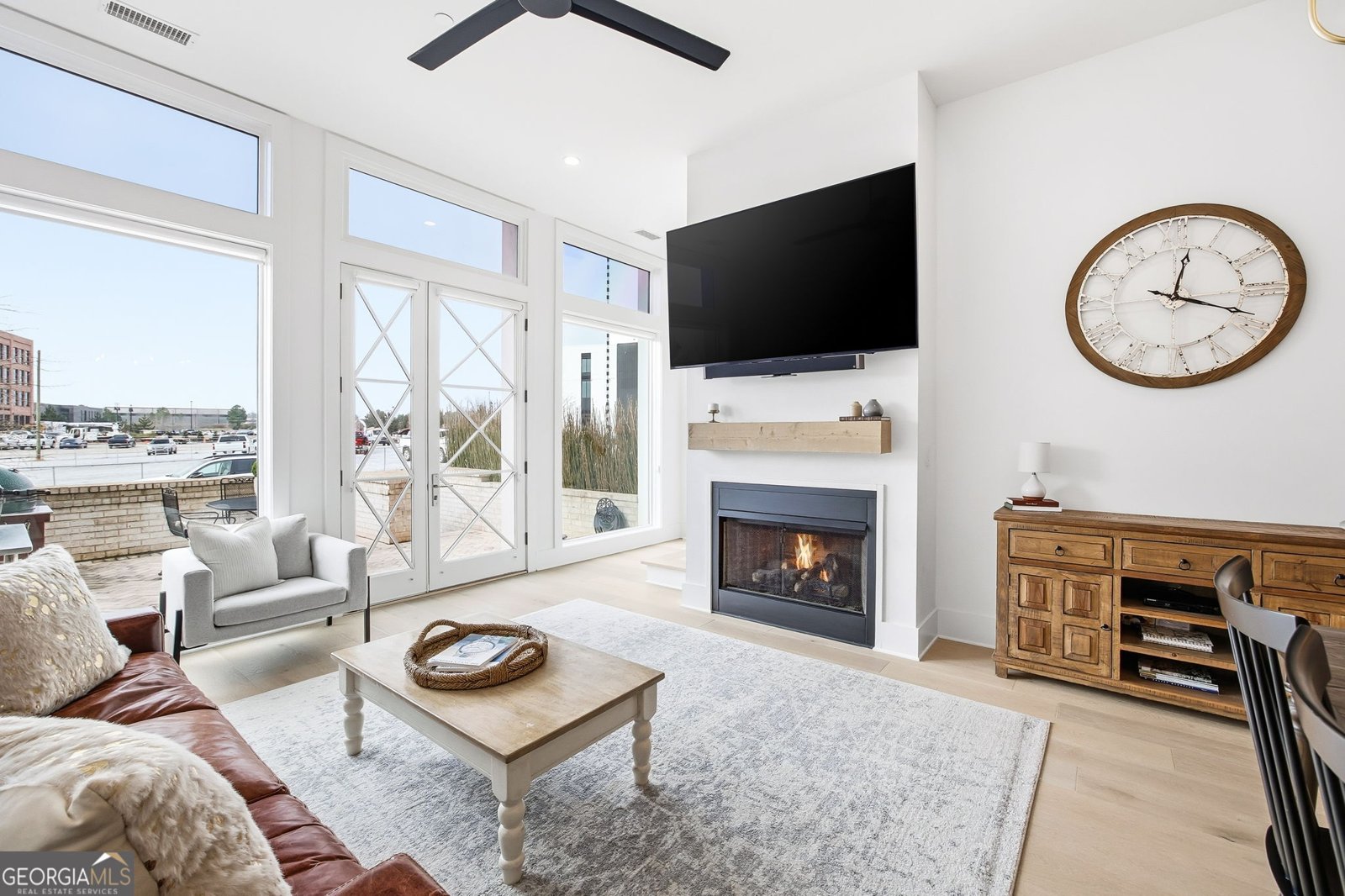 610 Heatherden Avenue Fayetteville - Photo 11