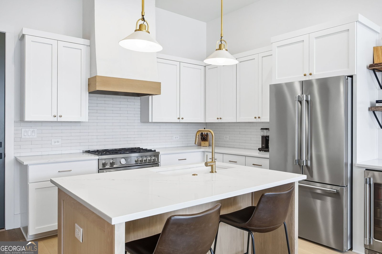 610 Heatherden Avenue Fayetteville - Photo 14