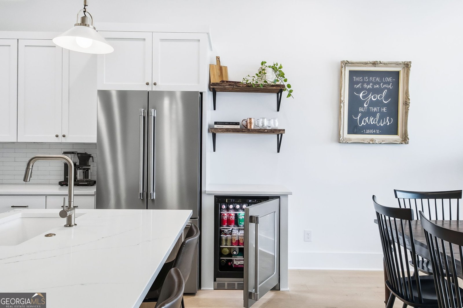 610 Heatherden Avenue Fayetteville - Photo 15