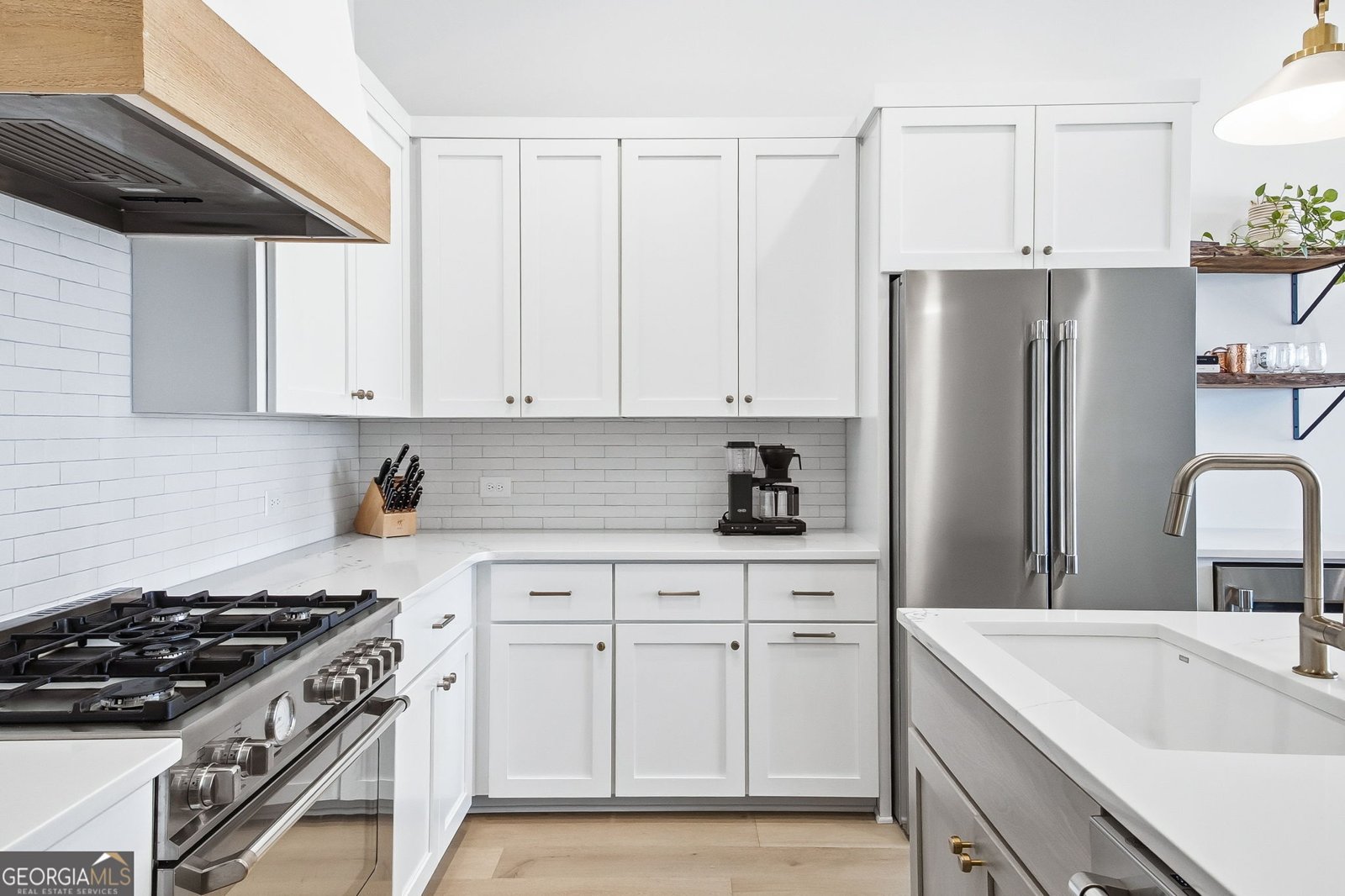 610 Heatherden Avenue Fayetteville - Photo 16