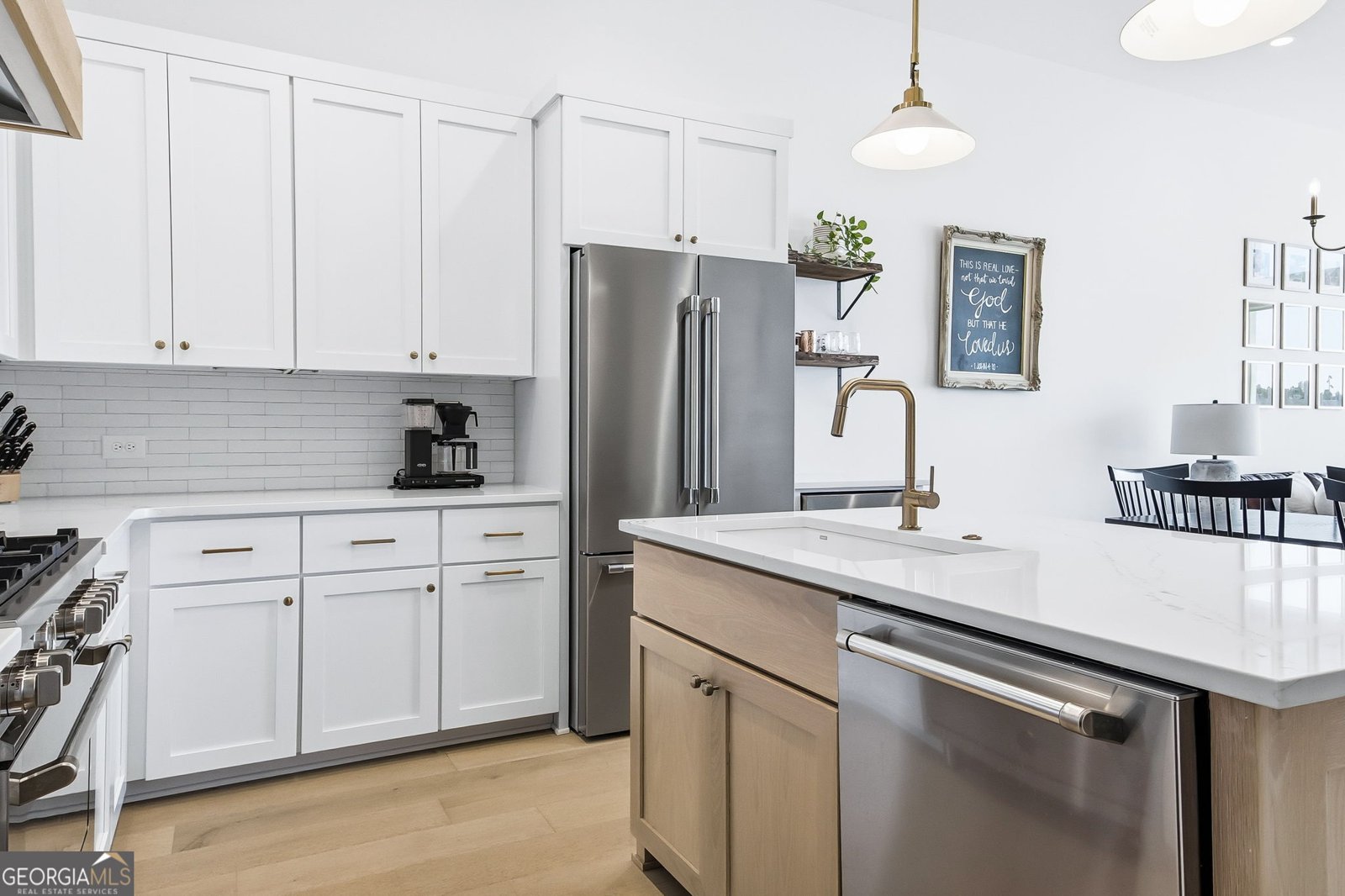 610 Heatherden Avenue Fayetteville - Photo 17