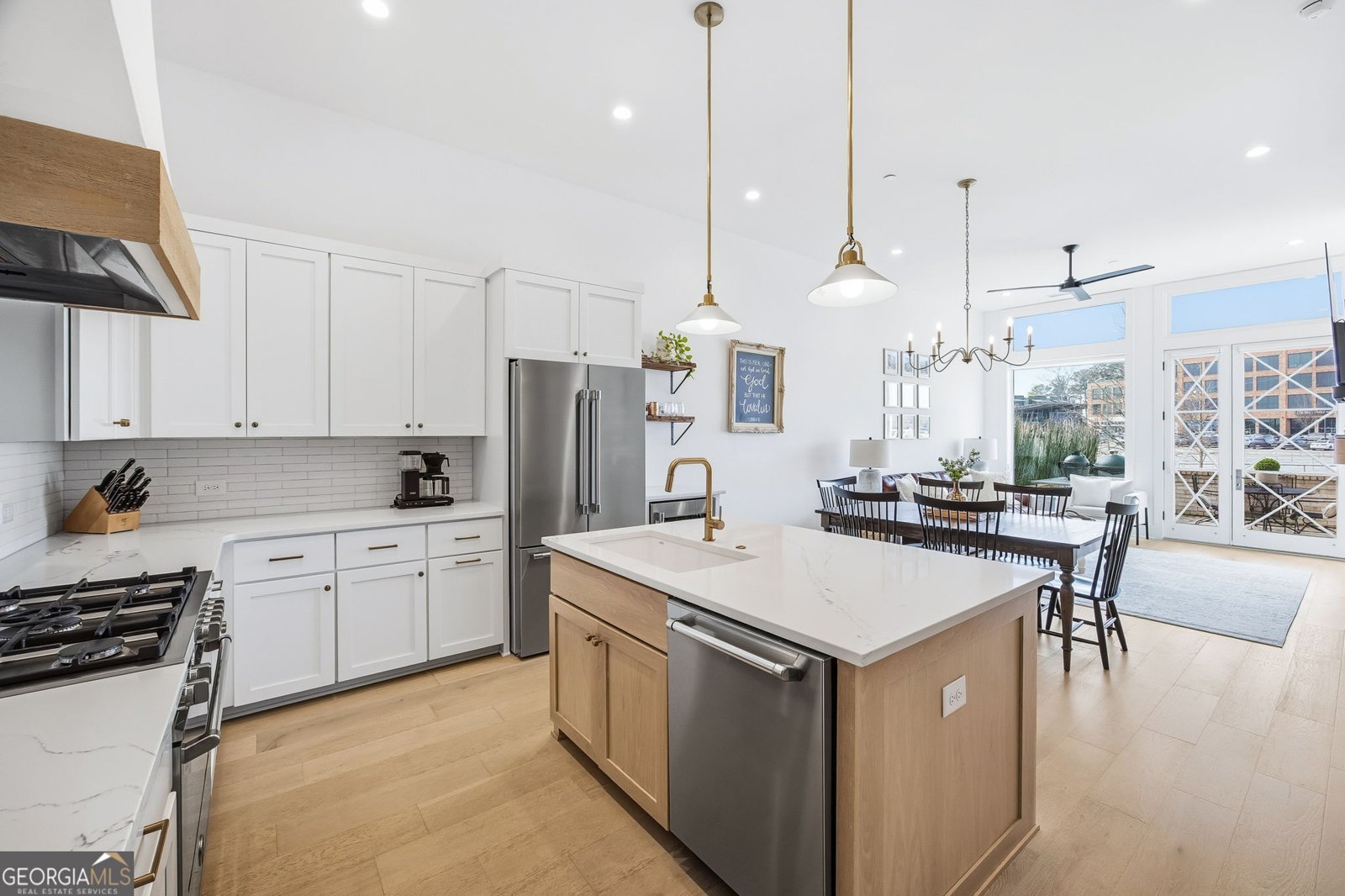 610 Heatherden Avenue Fayetteville - Photo 18