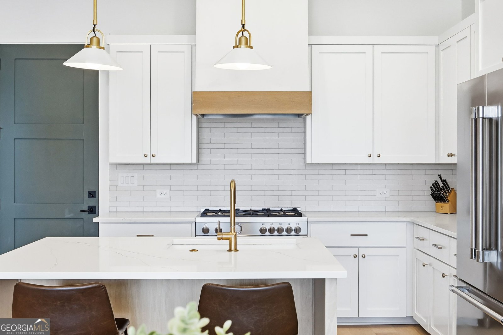 610 Heatherden Avenue Fayetteville - Photo 20