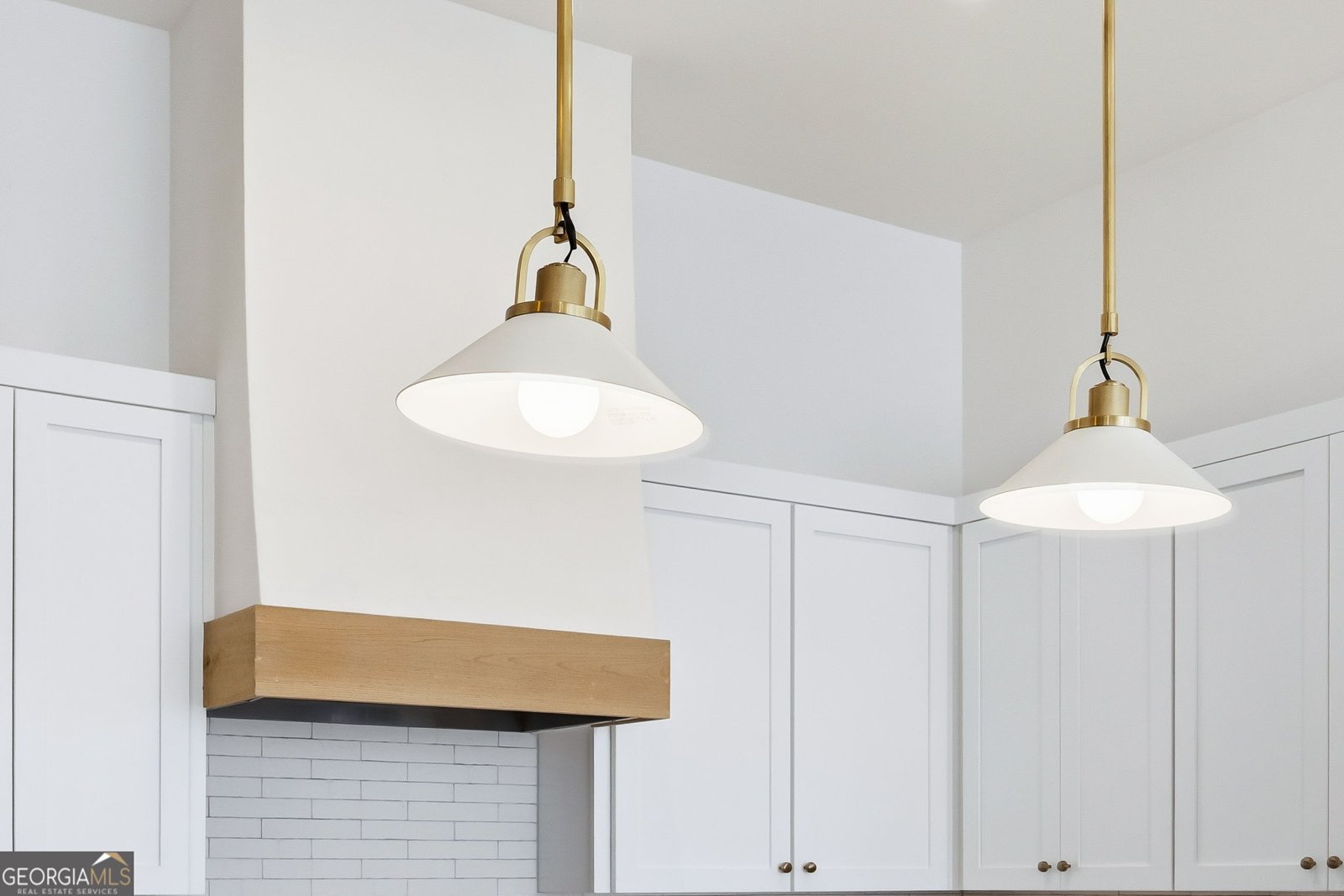 610 Heatherden Avenue Fayetteville - Photo 21