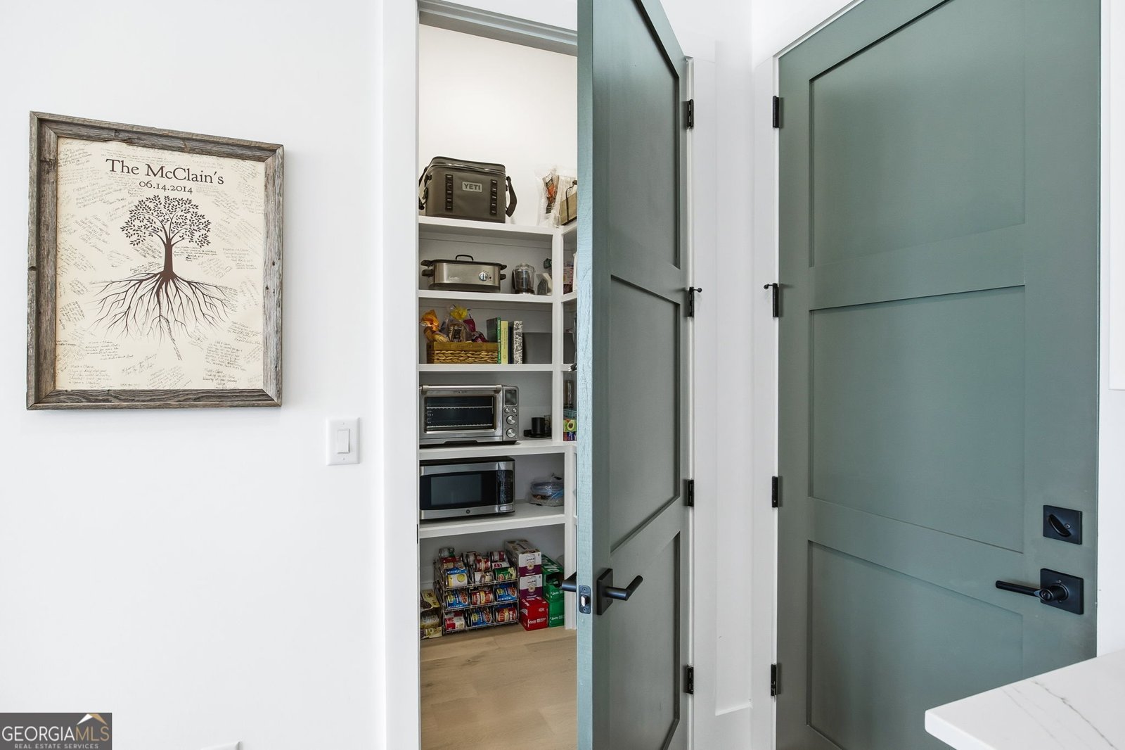 610 Heatherden Avenue Fayetteville - Photo 22