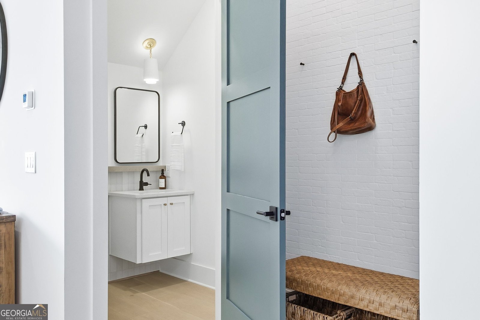 610 Heatherden Avenue Fayetteville - Photo 24