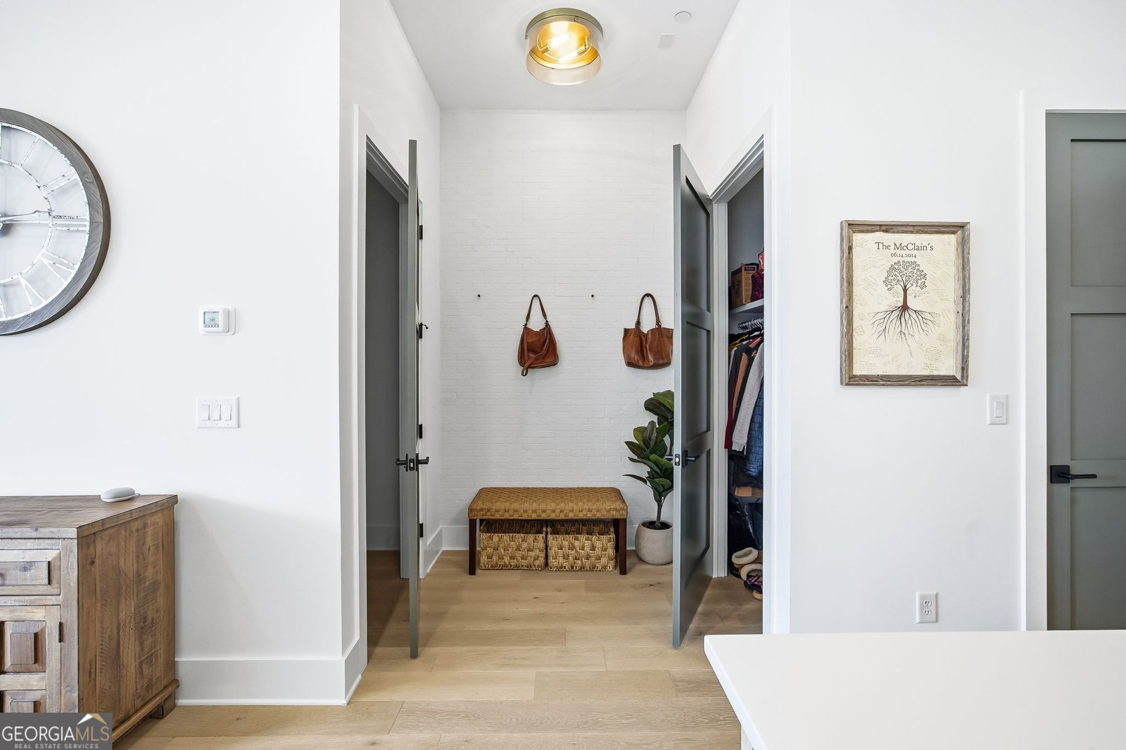 610 Heatherden Avenue Fayetteville - Photo 25