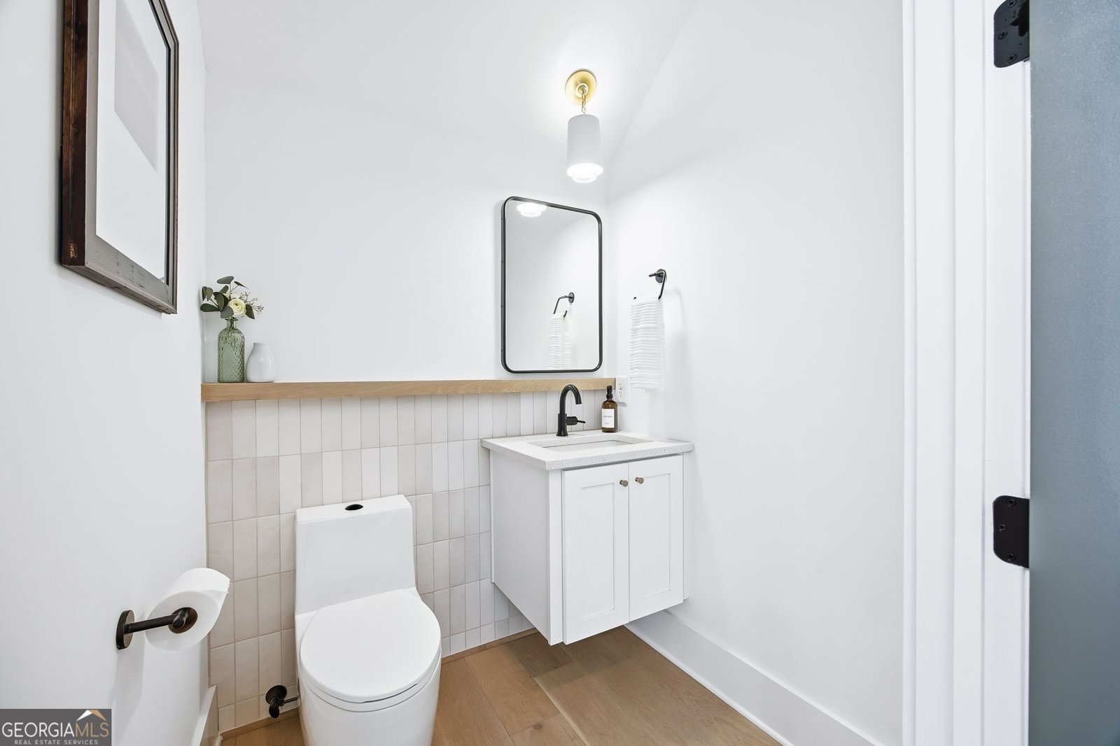 610 Heatherden Avenue Fayetteville - Photo 26