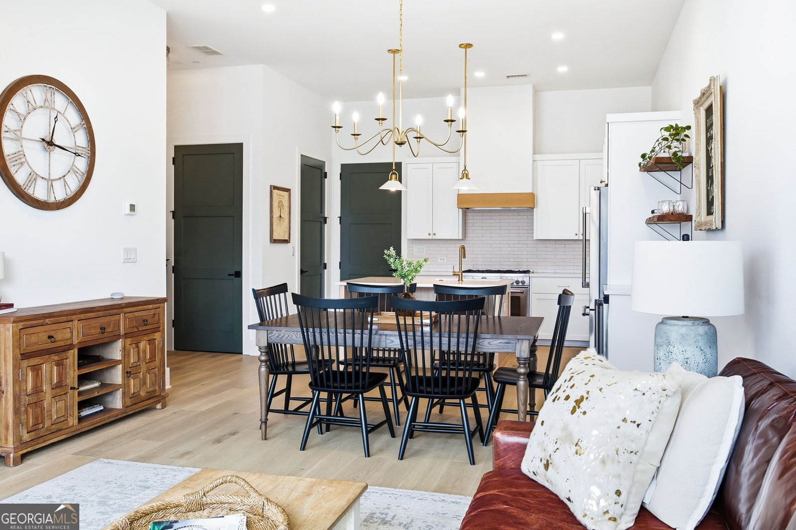 610 Heatherden Avenue Fayetteville - Photo 27