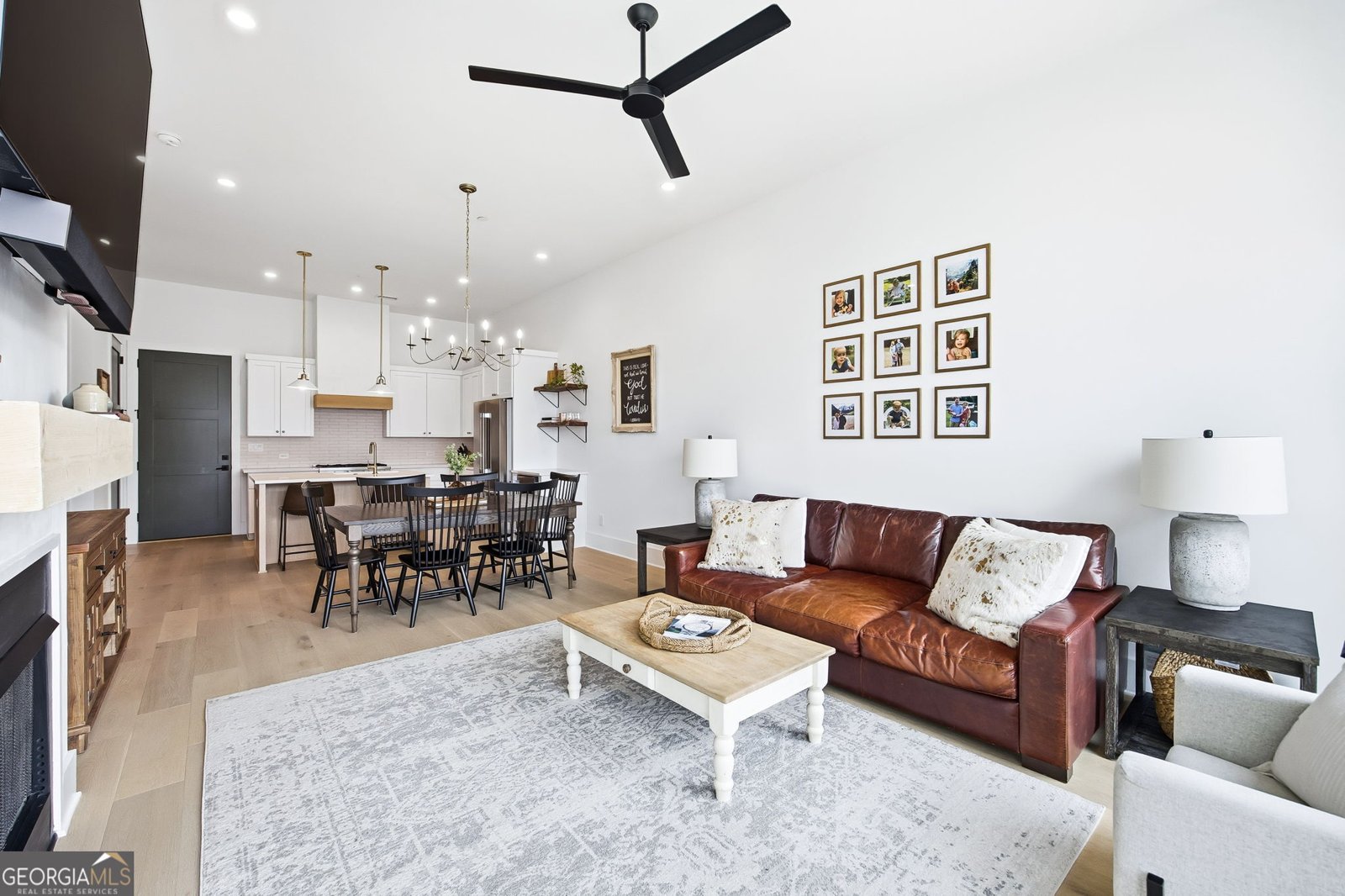 610 Heatherden Avenue Fayetteville - Photo 28