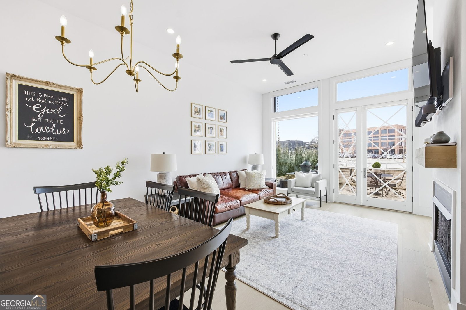 610 Heatherden Avenue Fayetteville - Photo 29