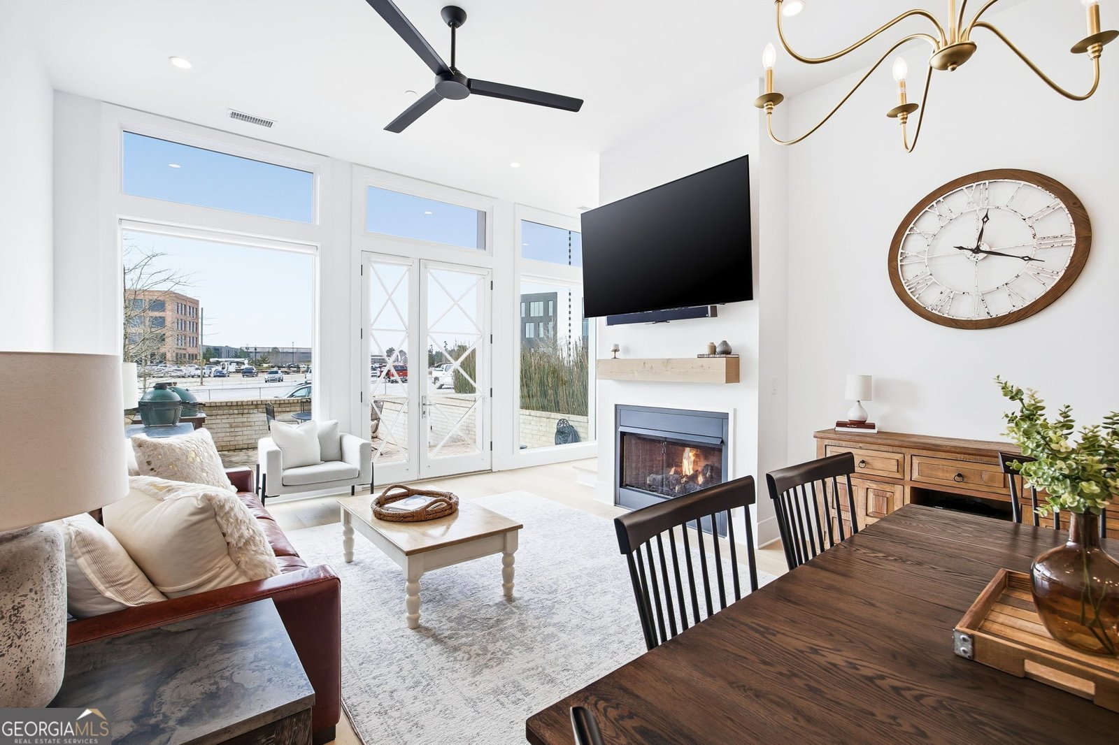 610 Heatherden Avenue Fayetteville - Photo 30