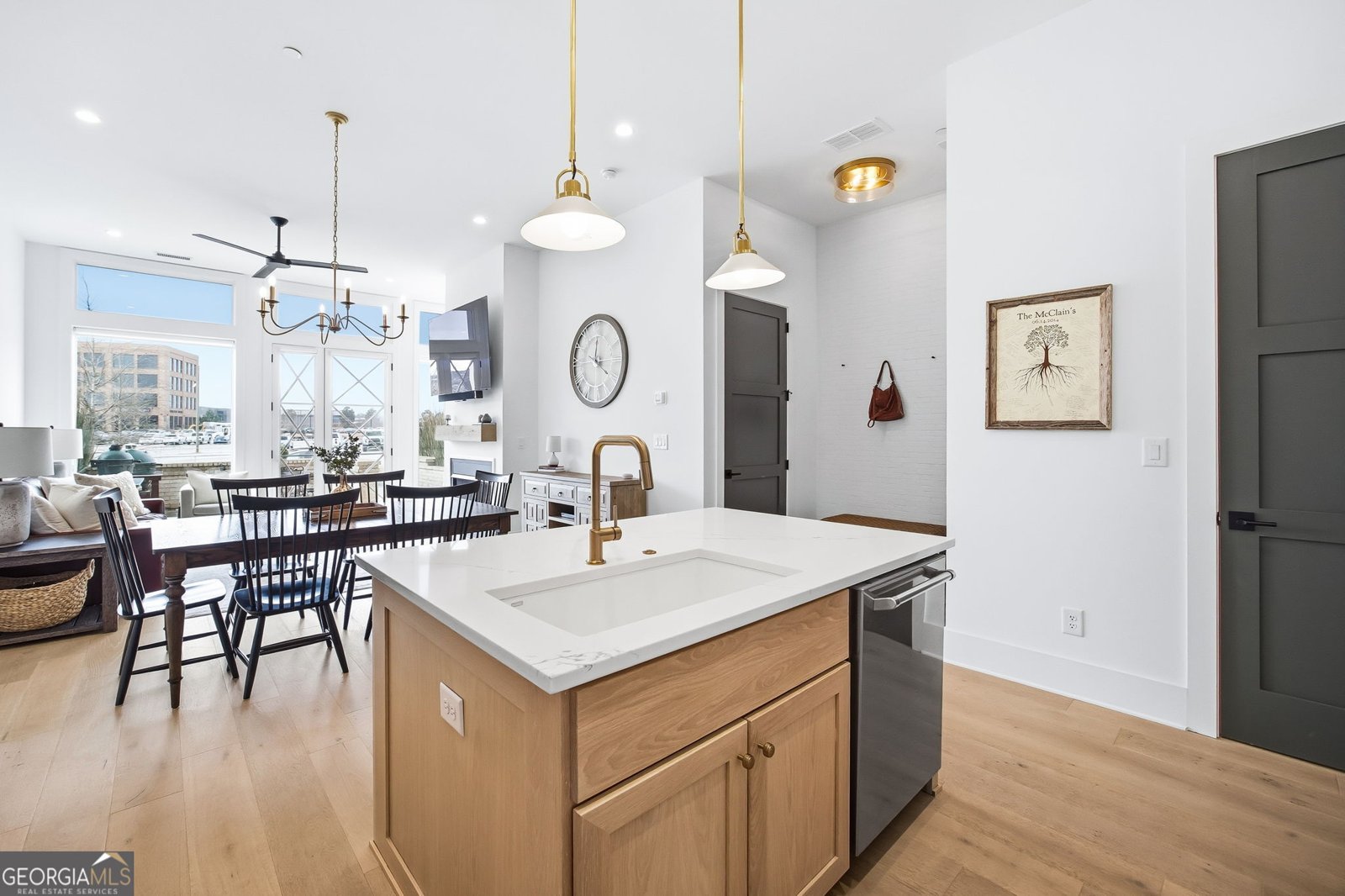 610 Heatherden Avenue Fayetteville - Photo 32