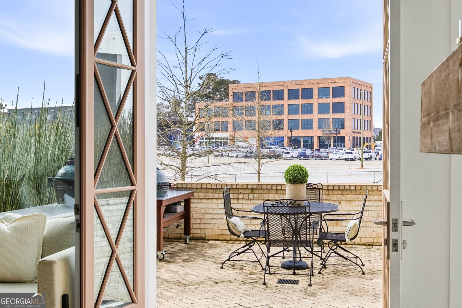 610 Heatherden Avenue Fayetteville - Photo 33