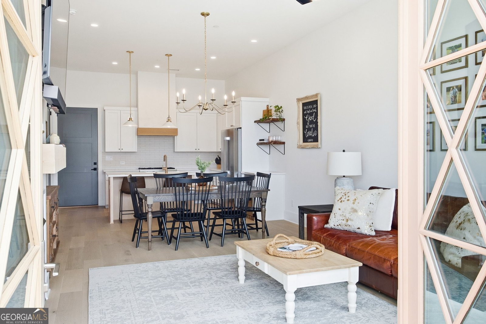 610 Heatherden Avenue Fayetteville - Photo 34