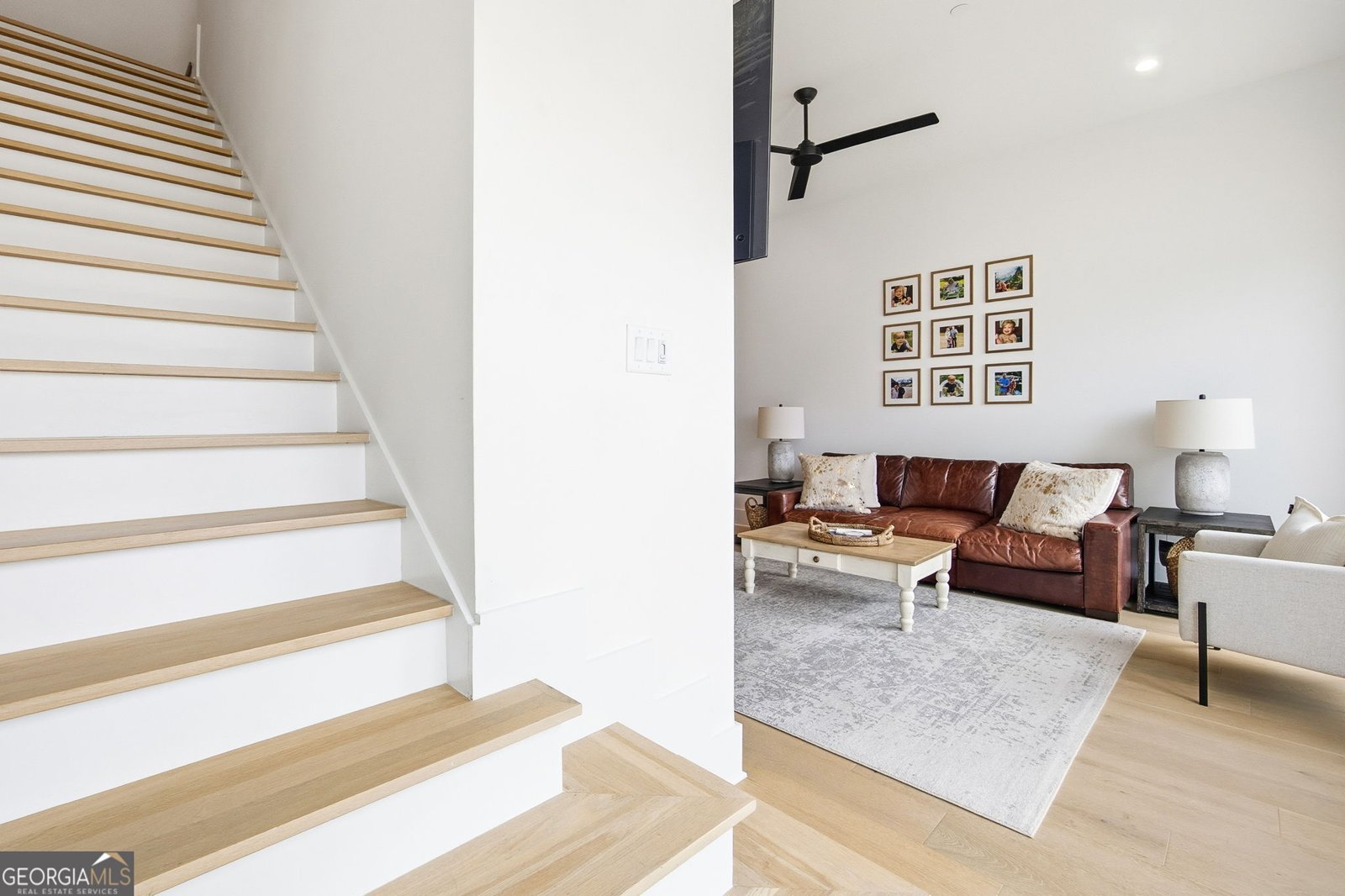 610 Heatherden Avenue Fayetteville - Photo 36