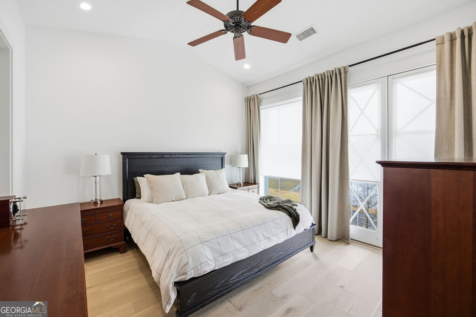 610 Heatherden Avenue Fayetteville - Photo 37