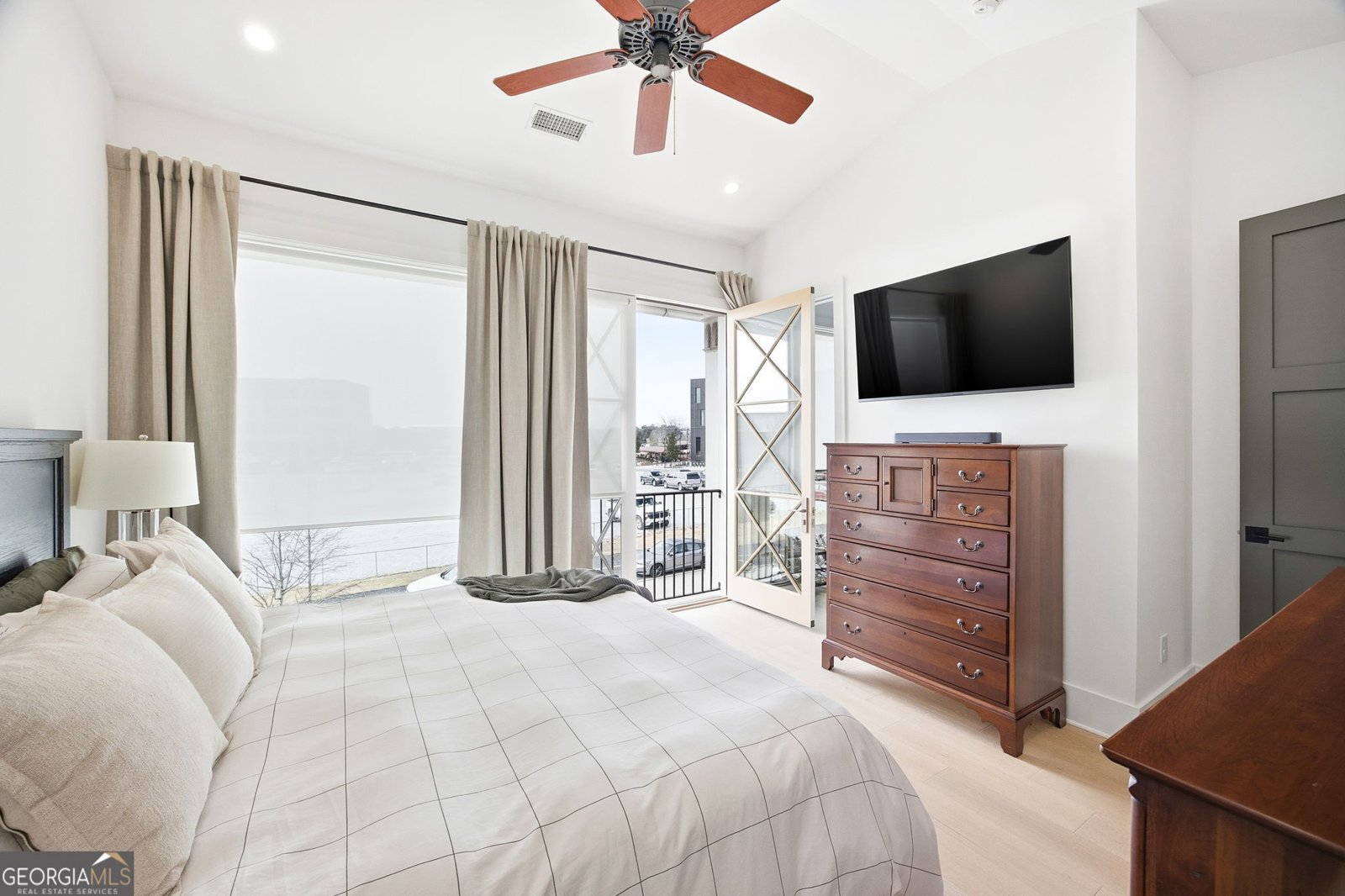 610 Heatherden Avenue Fayetteville - Photo 38