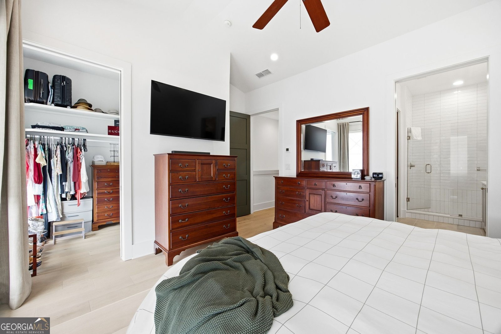 610 Heatherden Avenue Fayetteville - Photo 40