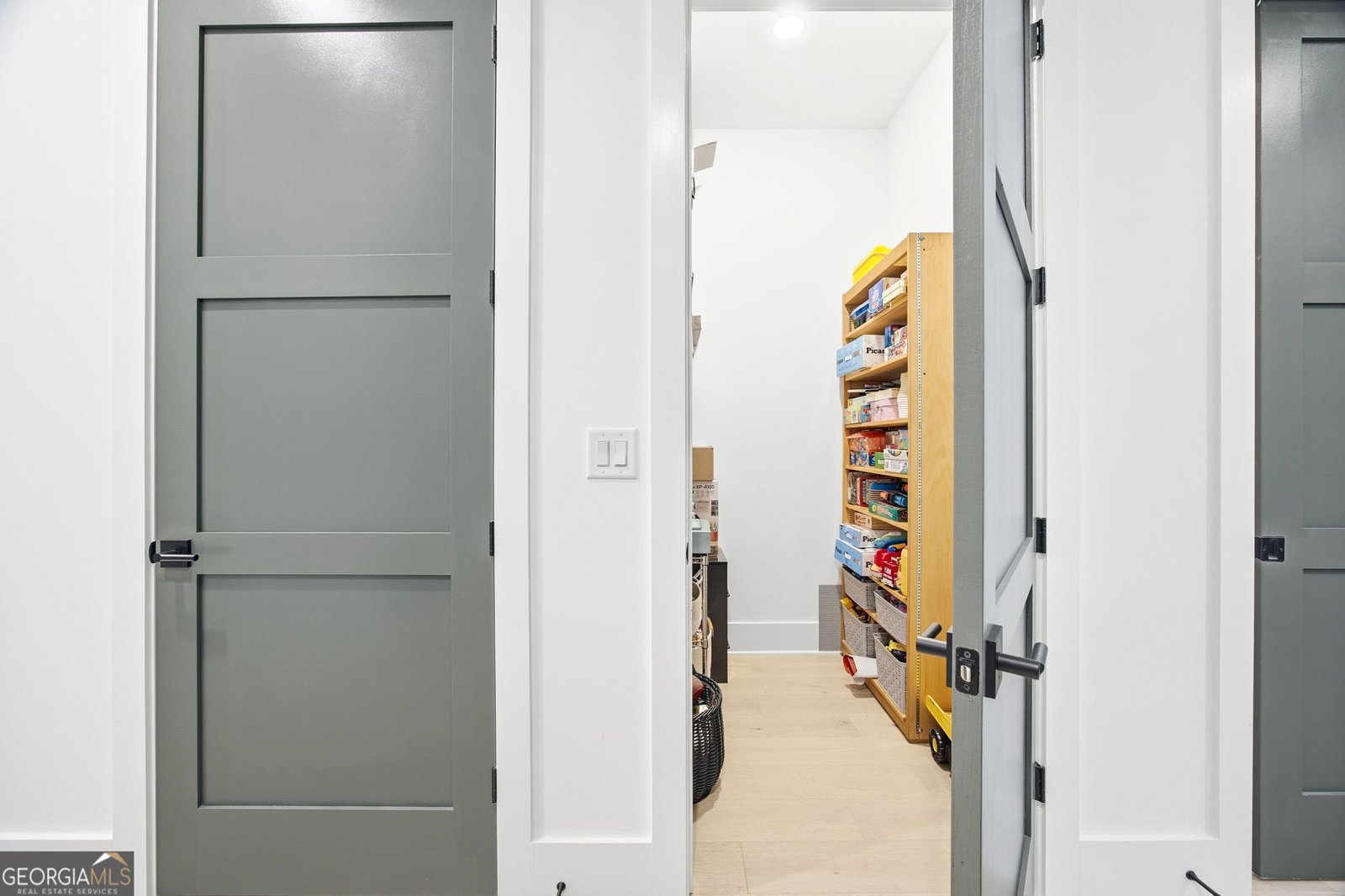 610 Heatherden Avenue Fayetteville - Photo 43