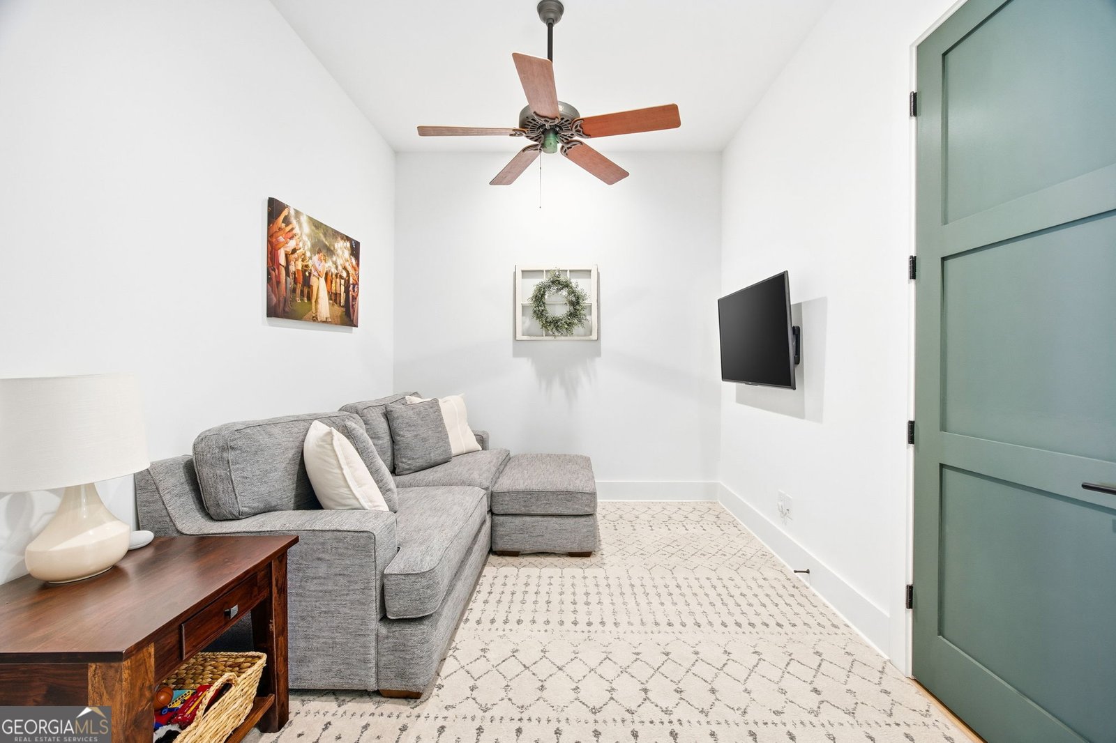 610 Heatherden Avenue Fayetteville - Photo 44