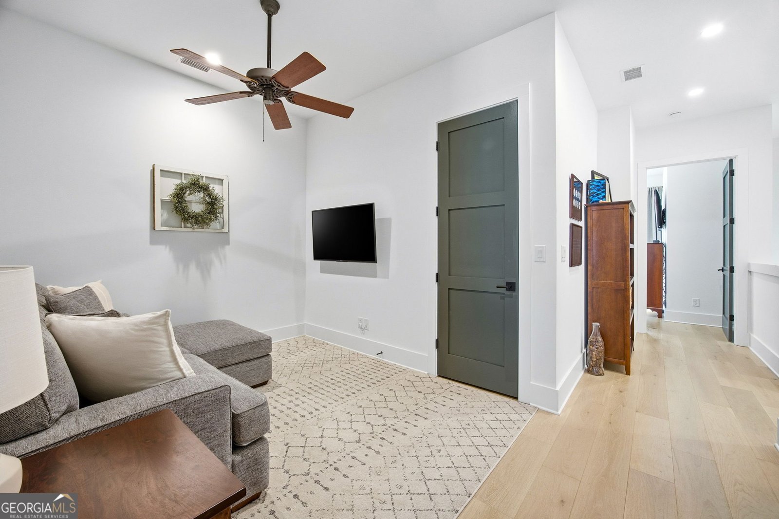 610 Heatherden Avenue Fayetteville - Photo 45